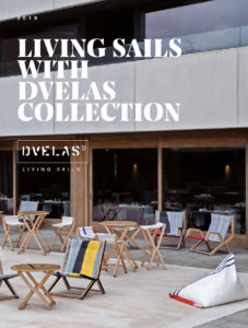 DVELAS FURNITURE CATALOG
