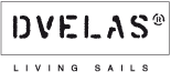Dvelas Logo