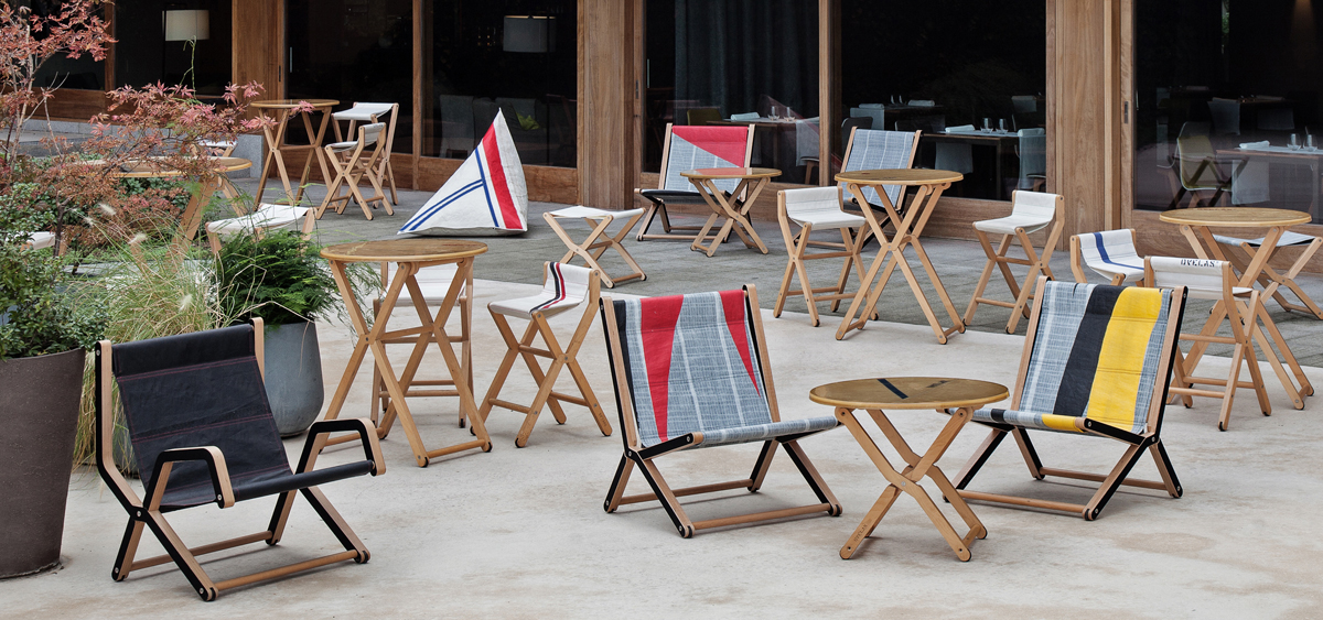 luxury-outdoor-furniture-and-awnings-dvelas-furniture-design