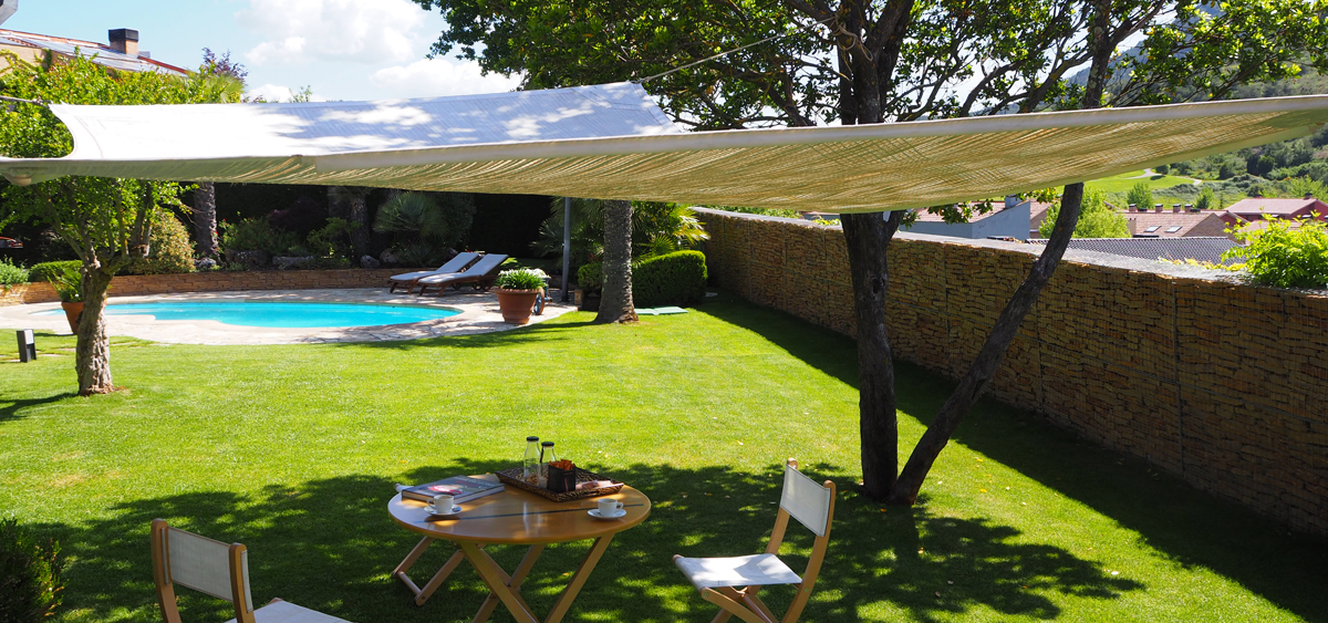 shade-sail-for-patio-dvelas-design