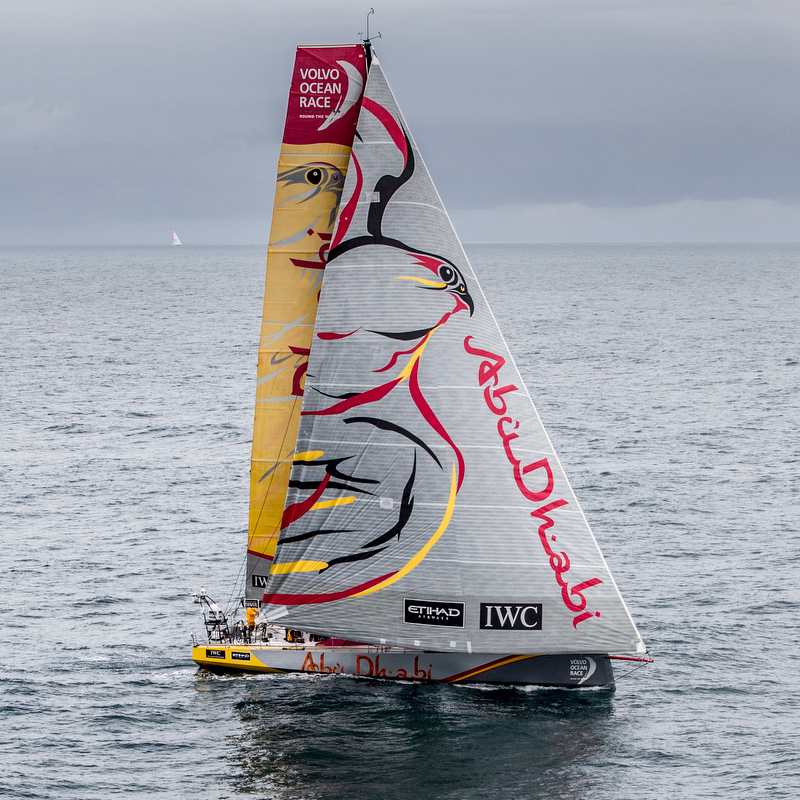 special-pouff-designed-with-sail-dvelas