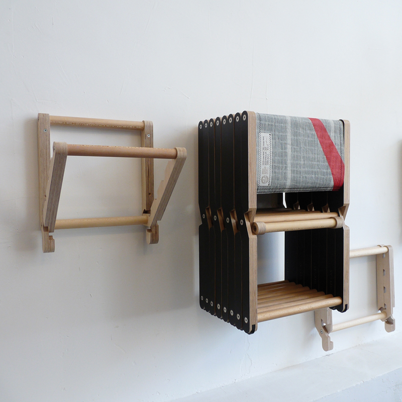 outdoor-furniture-hanging-system-dvelas