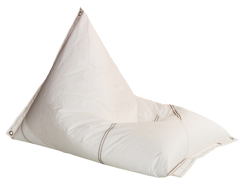 recycled-sail-bean-bag-dvelas