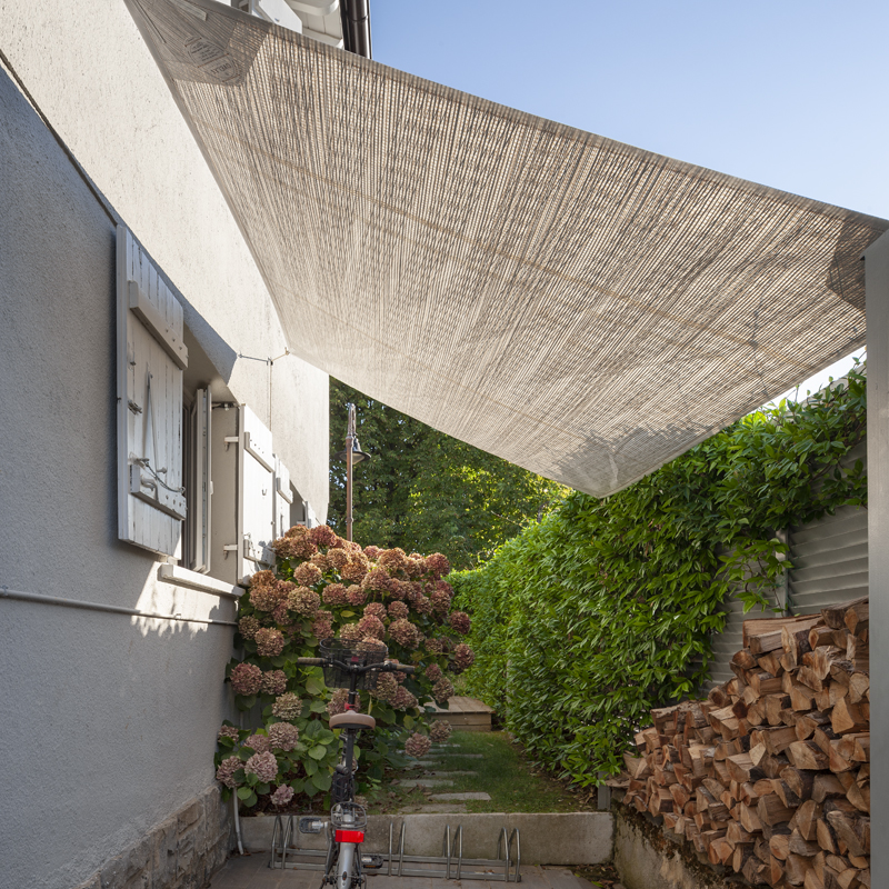 patio-awning