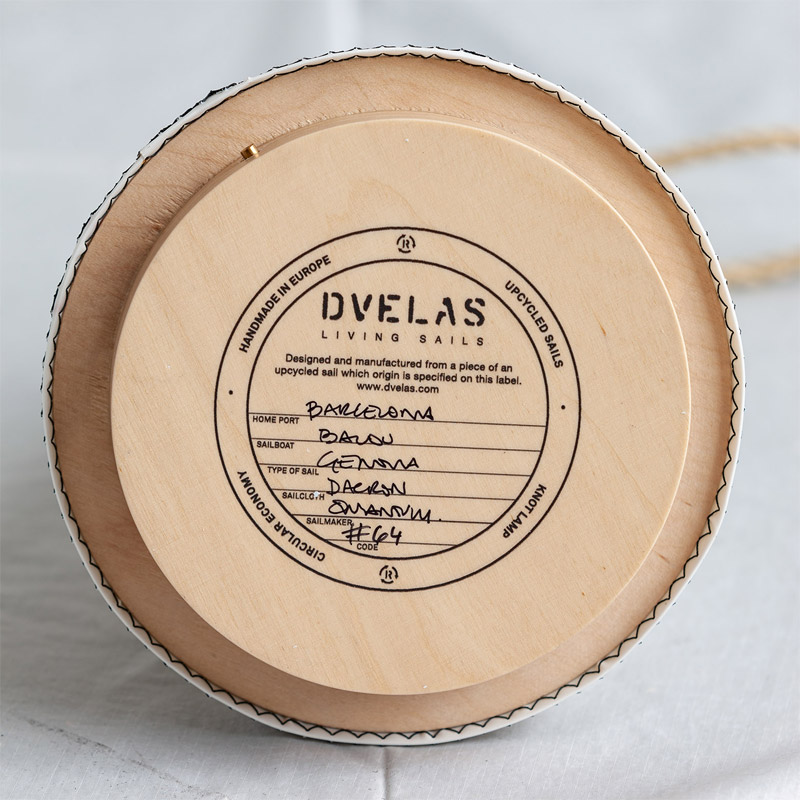 dvelas-portable-lamp-label