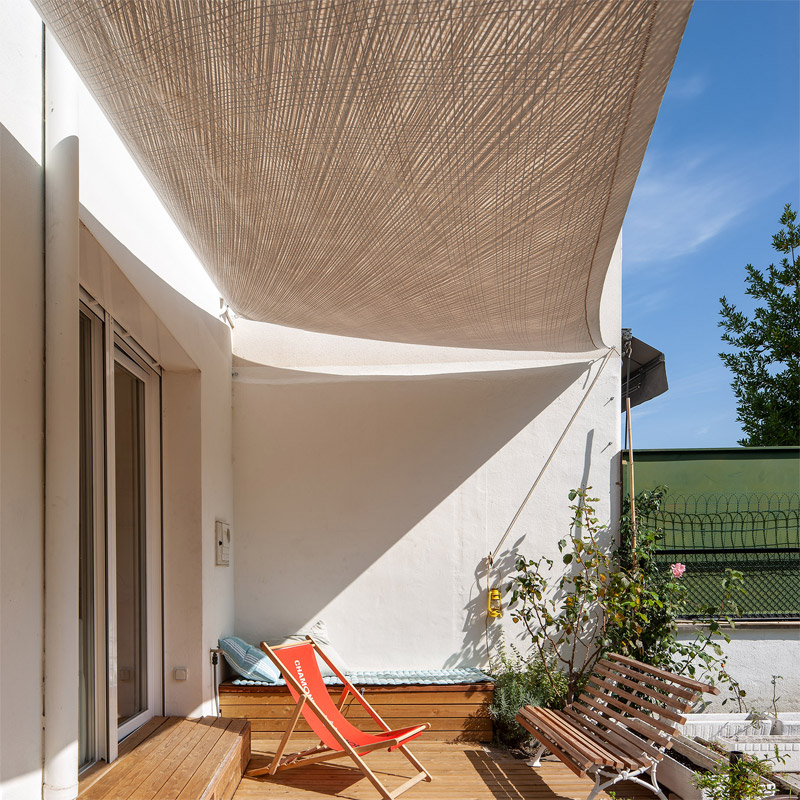 patio-shade-sail-dvelas