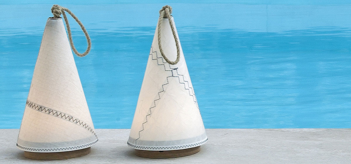 outdoor-lamps-dvelas