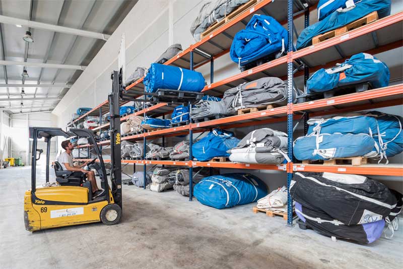 sails-storage-dvelas
